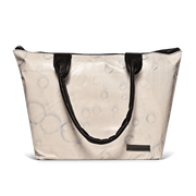 Ella Tote