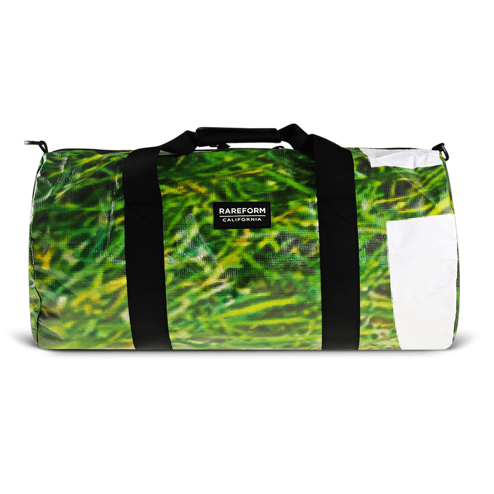 Weekender Duffle
