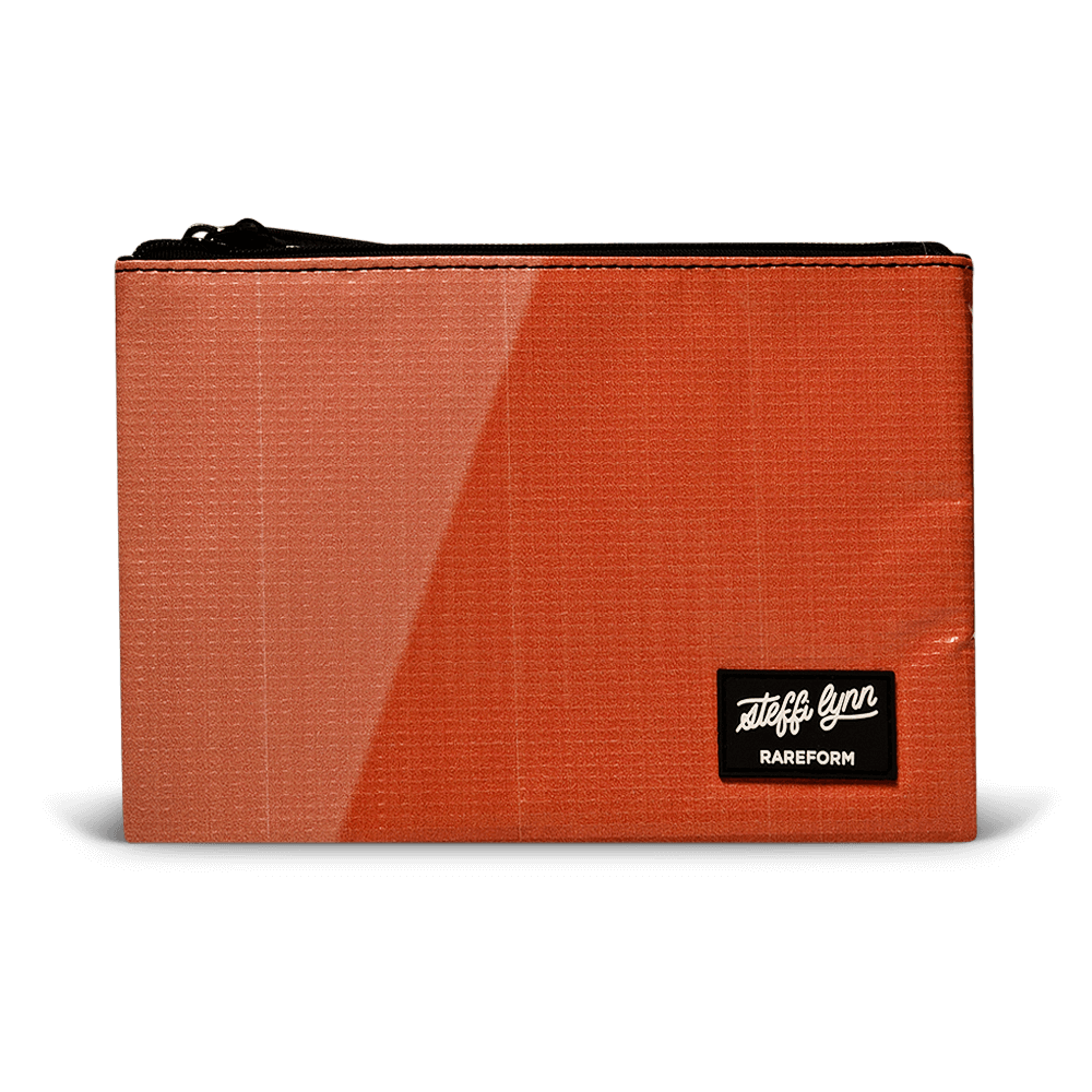 Steffi Lynn Clarke Clutch