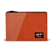 Steffi Lynn Clarke Clutch