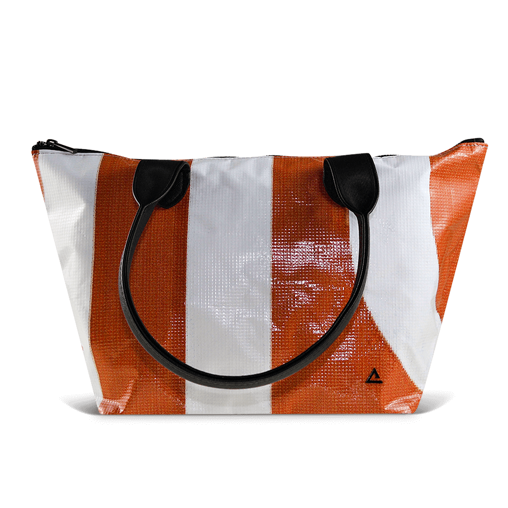 Ella Tote 2.0