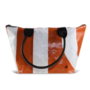 Ella Tote 2.0