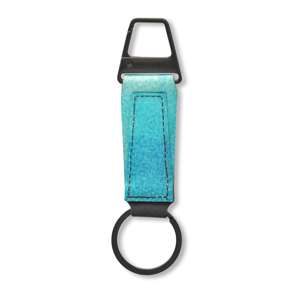 Roam Keychain
