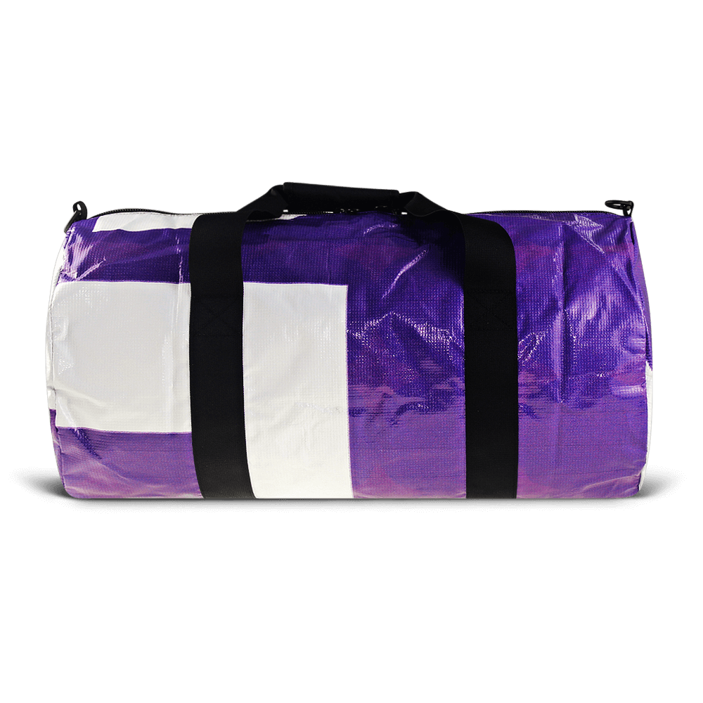 Weekender Duffle