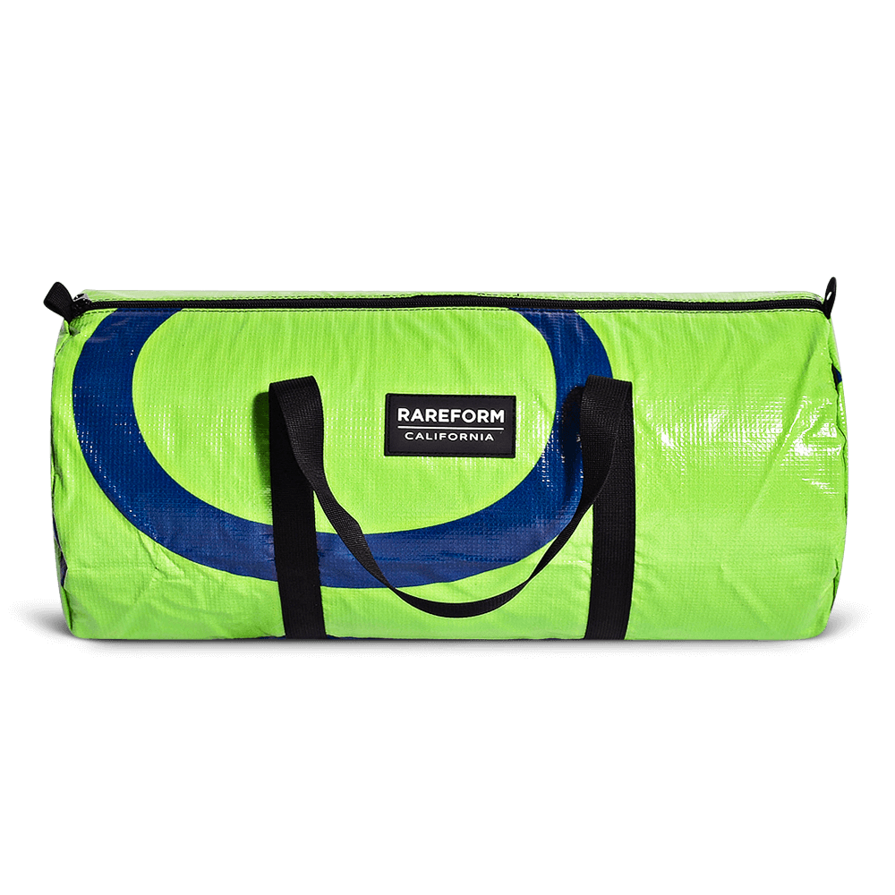 Light Duffle