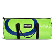 Light Duffle