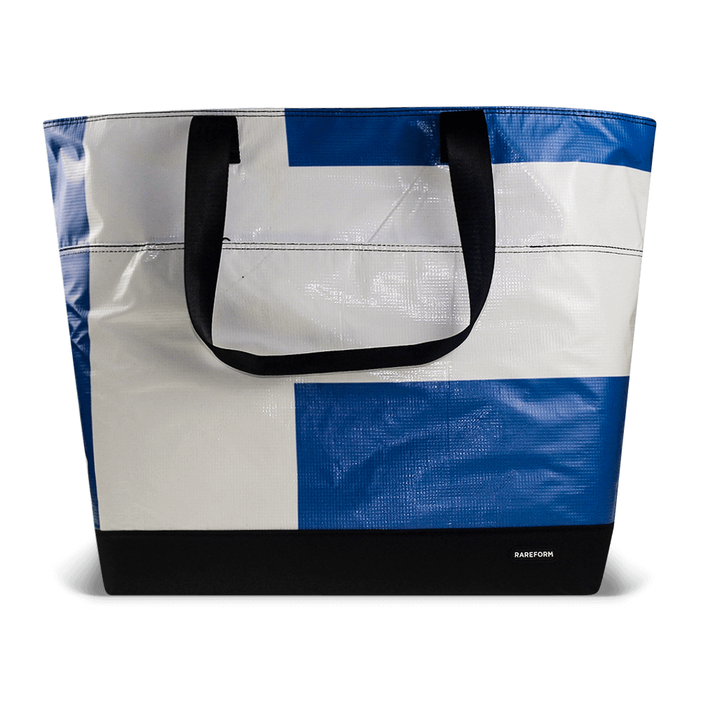 Hudson Tote