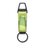 Roam Keychain