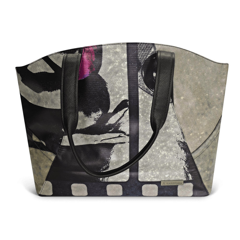 Asana All Day Tote
