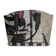 Asana All Day Tote