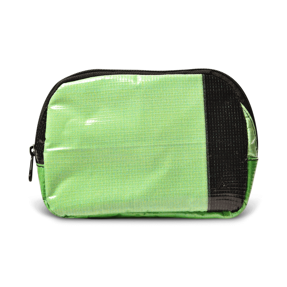 Zion Fanny Pack