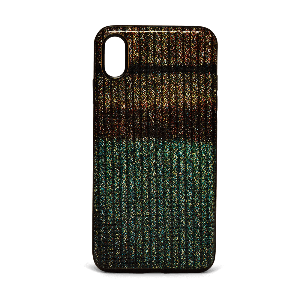 iPhone XS Max Case