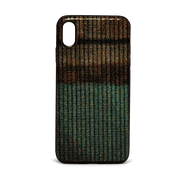 iPhone XS Max Case