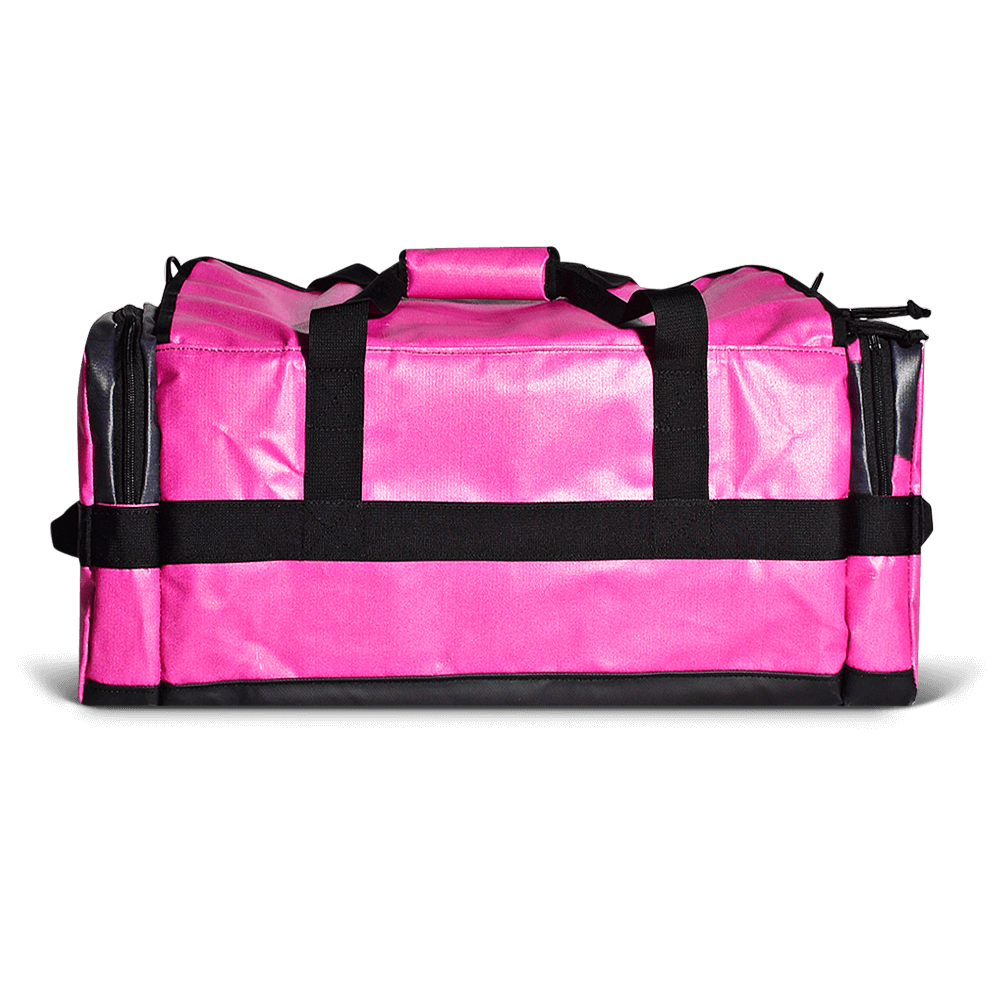 Union Duffle