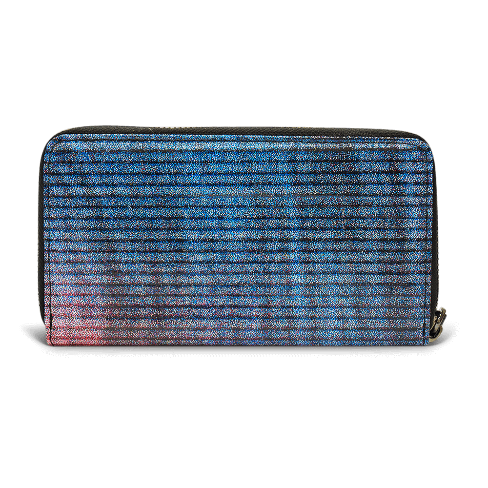 Madison Wristlet