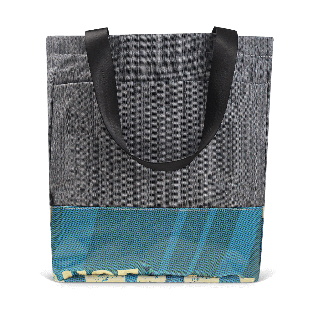 Cora Tote