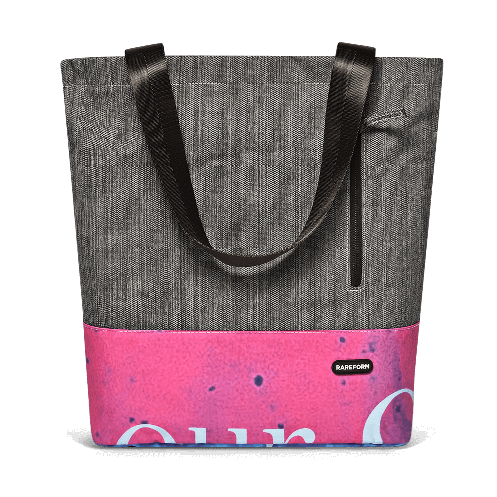 Cora Tote