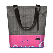 Cora Tote
