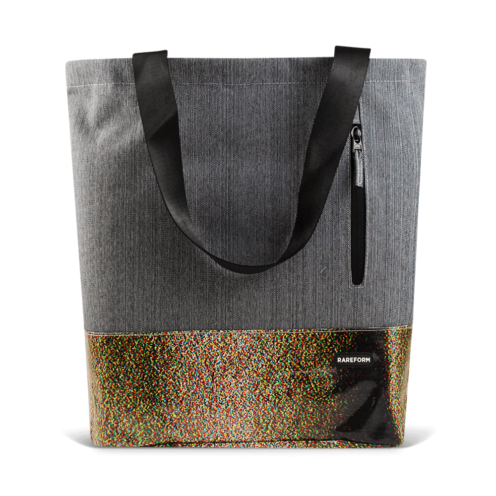 Cora Tote