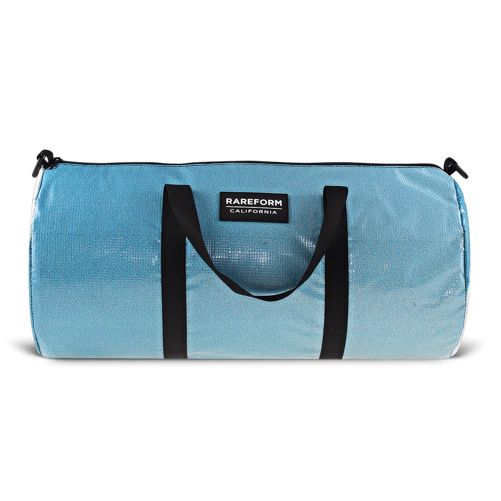 Light Duffle