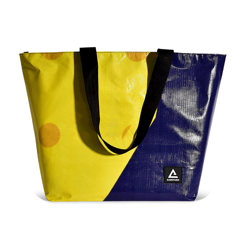 Blake Tote