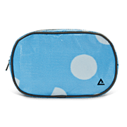 Riley Cosmetic Bag