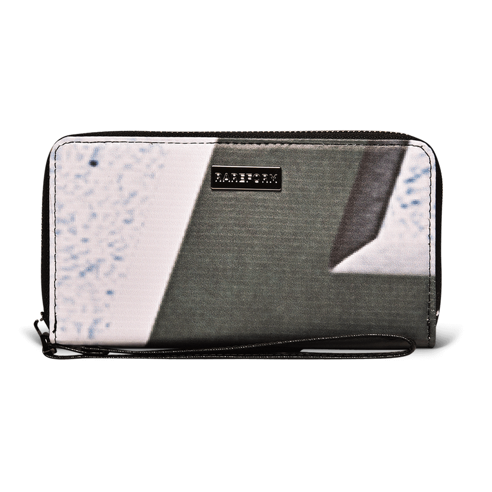 Madison Wristlet