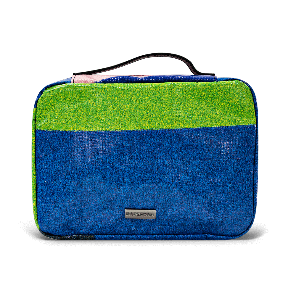 Vienna Toiletry Bag