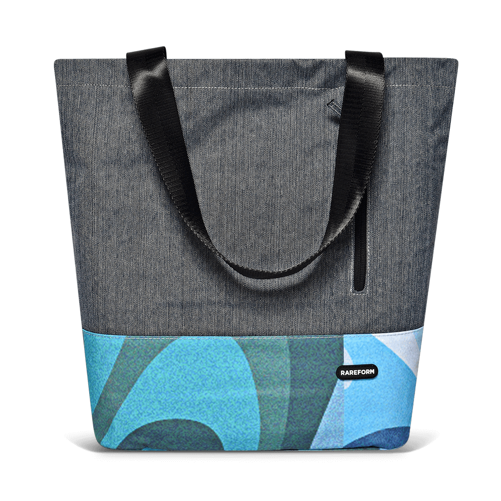 Cora Tote