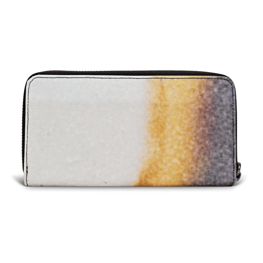 Madison Wristlet