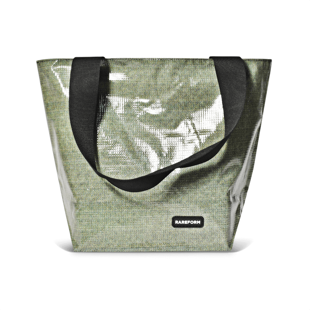 Mini Blake Tote