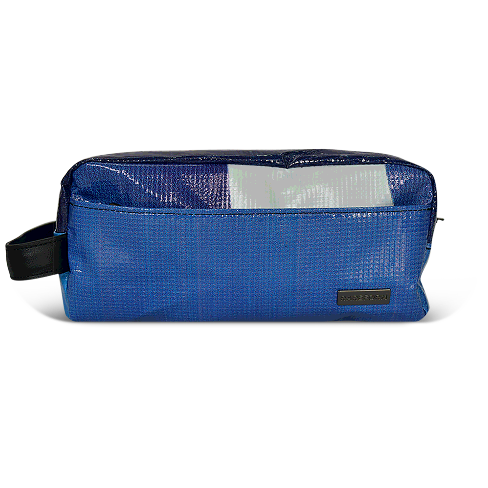 Munich Toiletry Bag