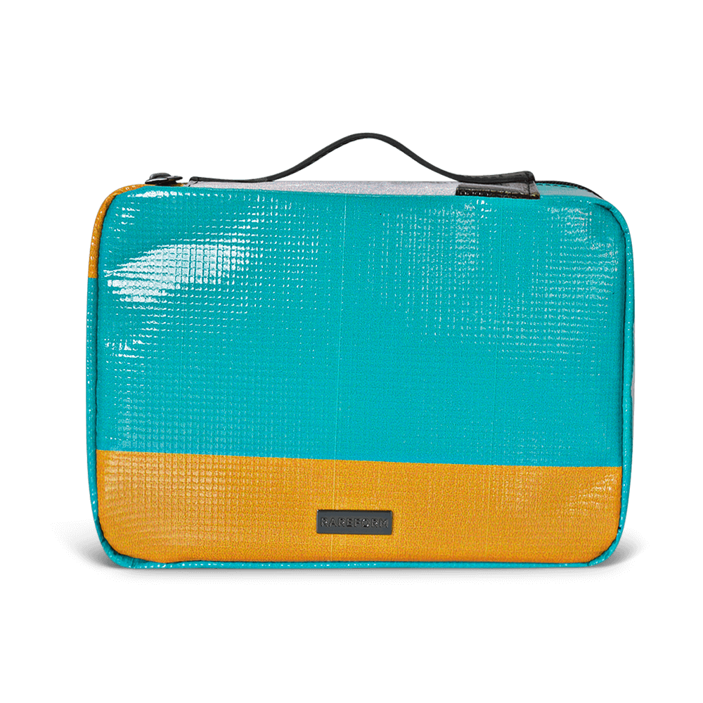 Vienna Toiletry Bag