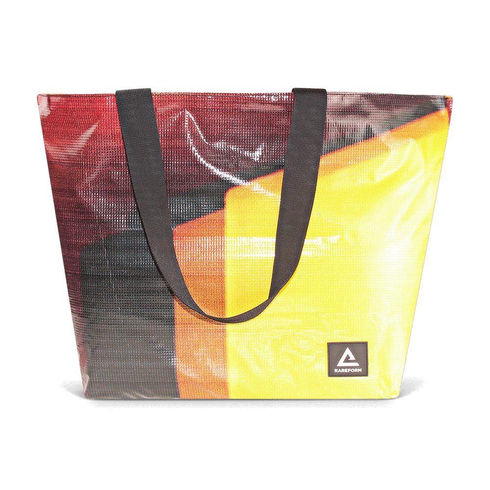 Blake Tote