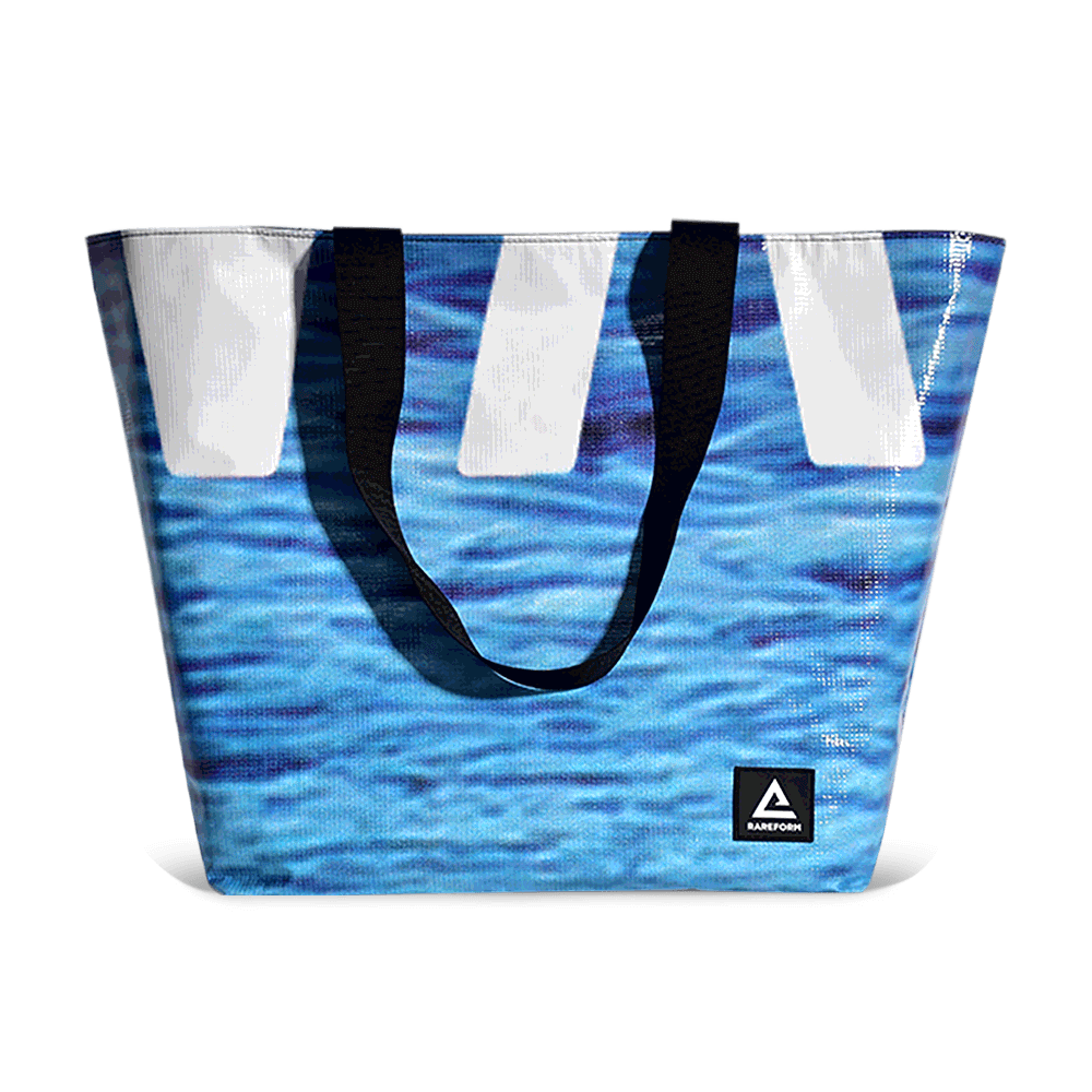 Blake Tote