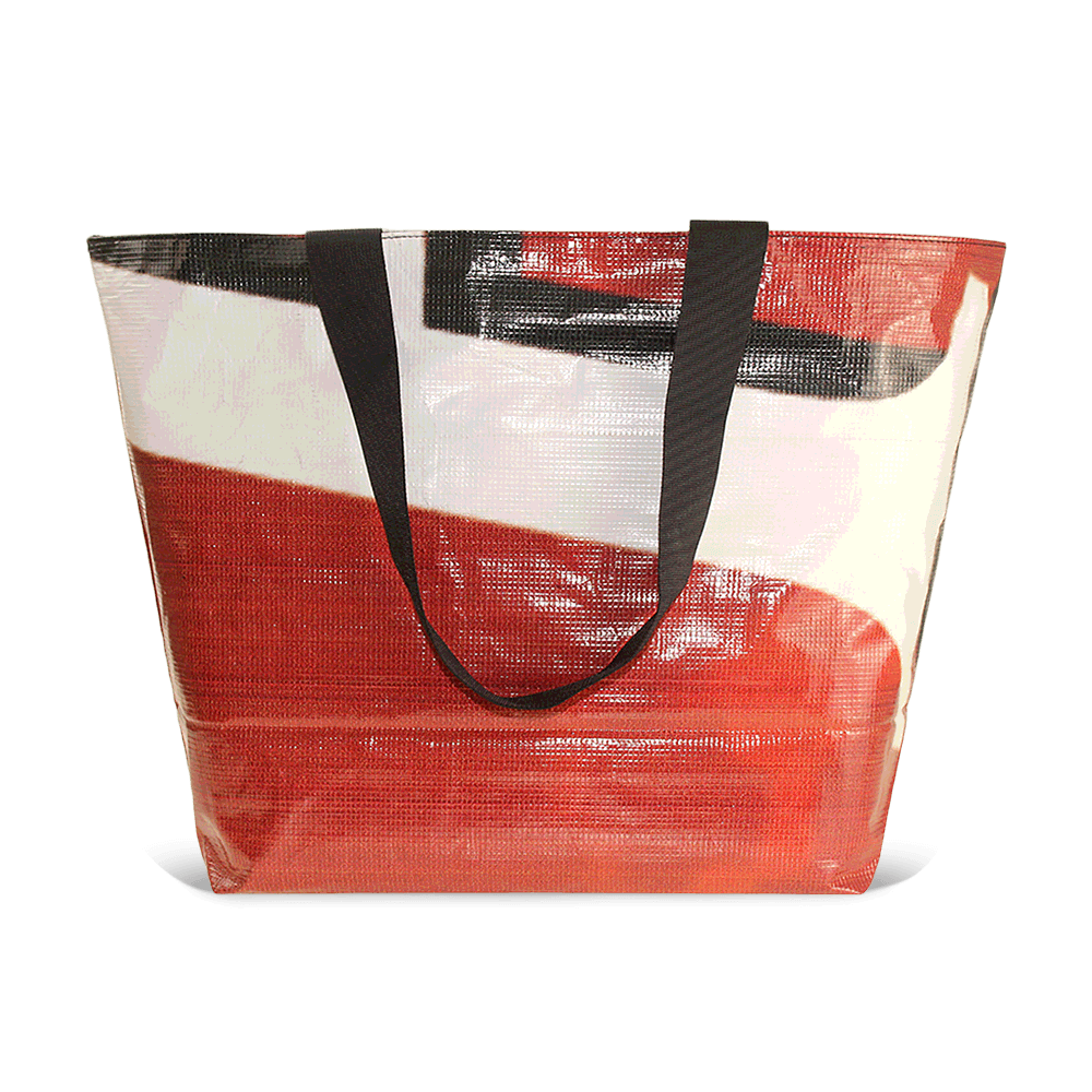 Blake Tote