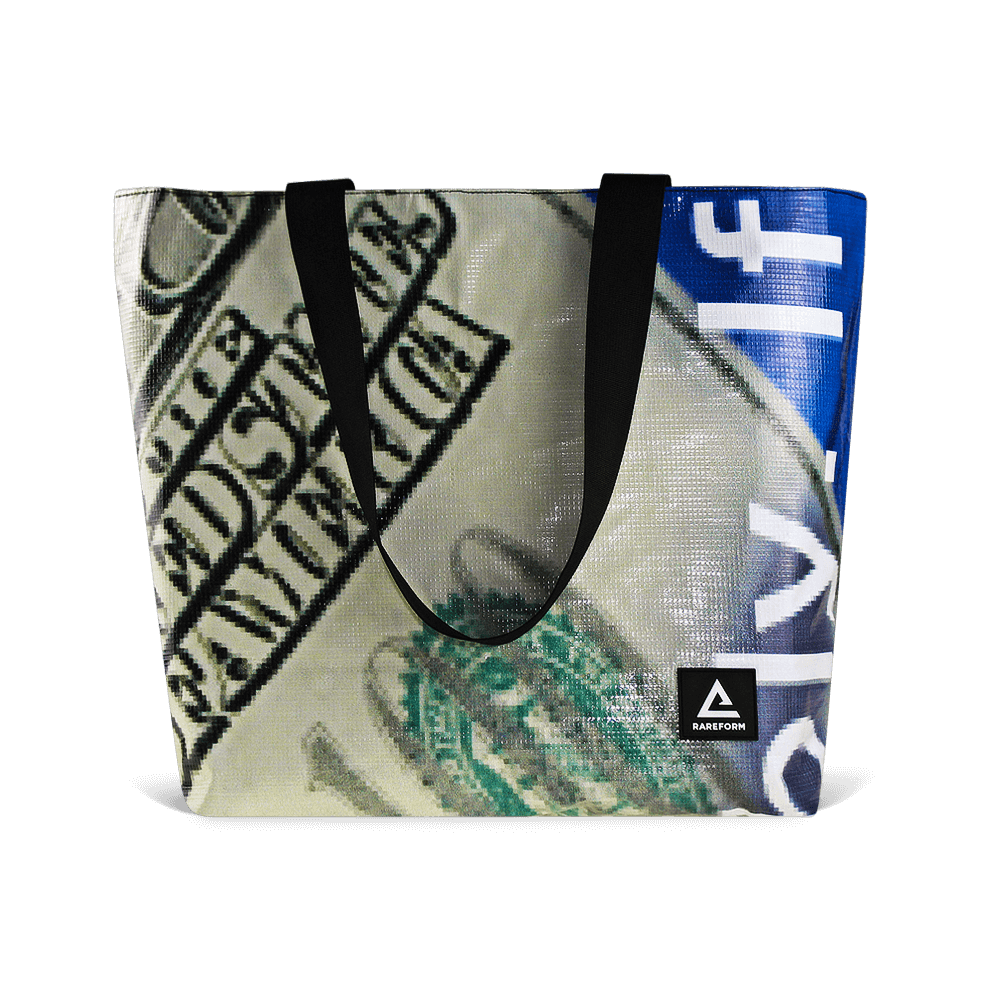 Blake Tote