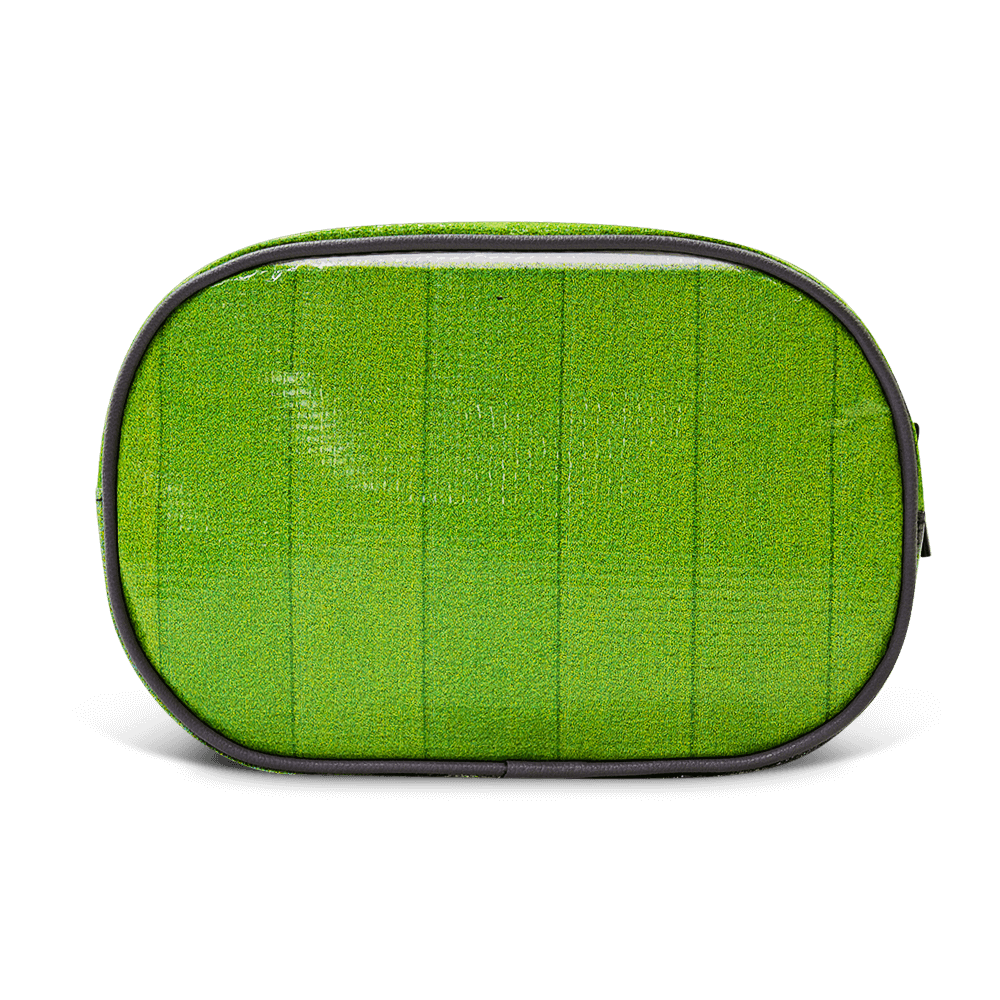 Riley Cosmetic Bag