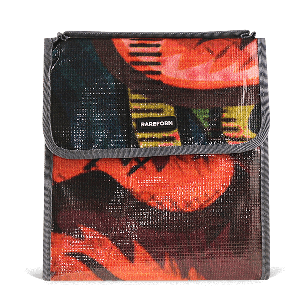 Merrick Lunch Tote 2.0