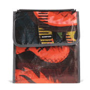 Merrick Lunch Tote 2.0