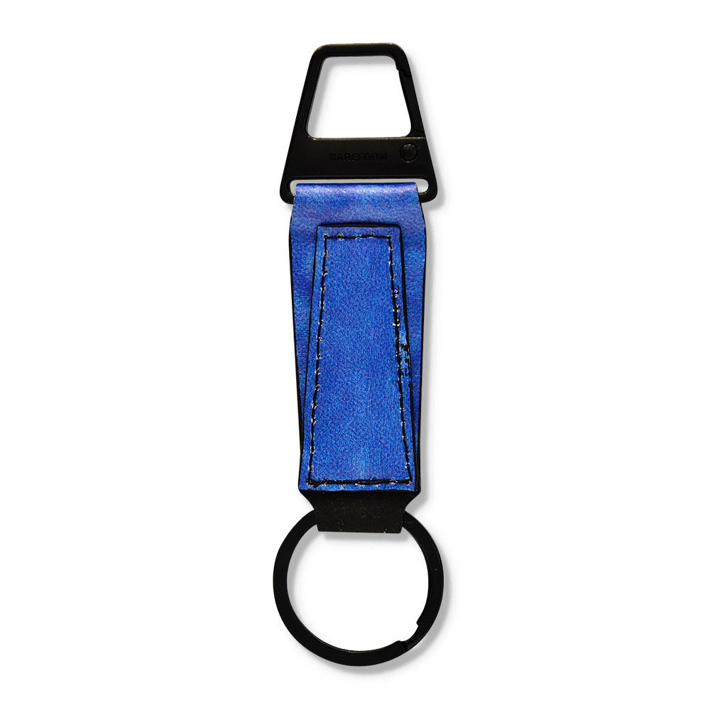 Roam Keychain
