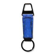 Roam Keychain