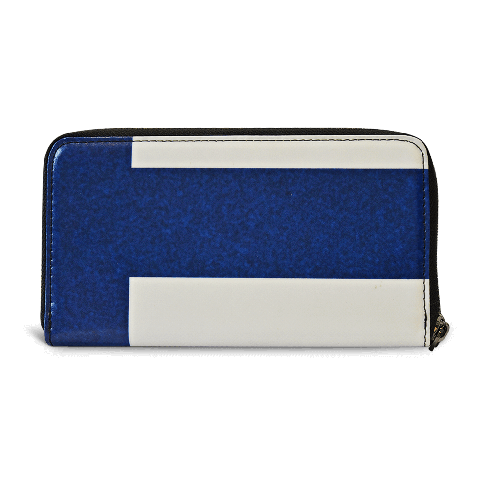 Madison Wristlet