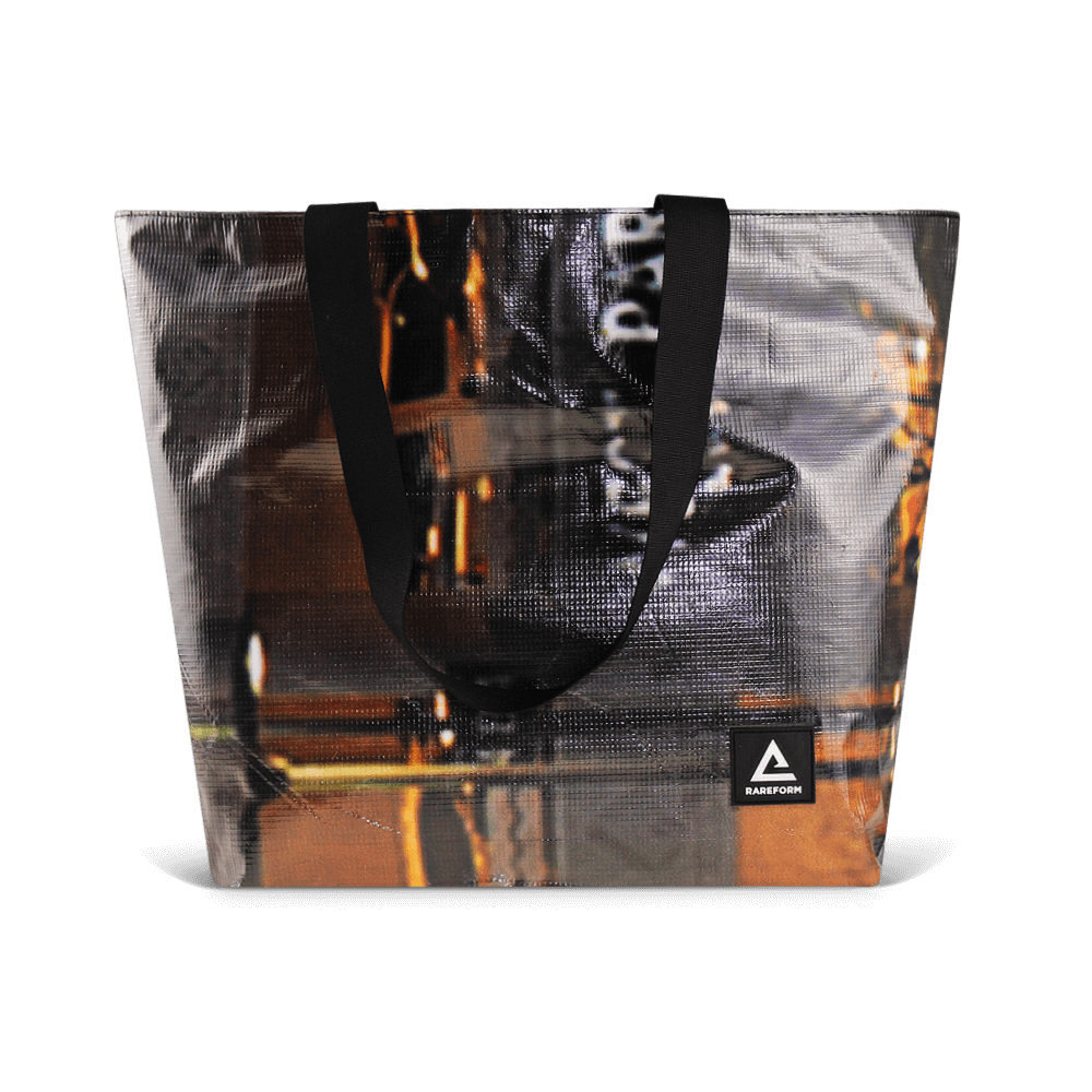 Blake Tote