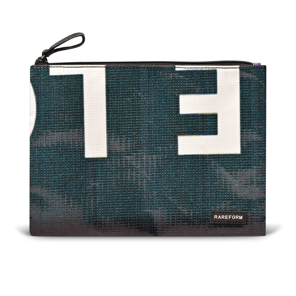 Clarke Pouch | Large