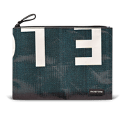 Clarke Pouch | Large