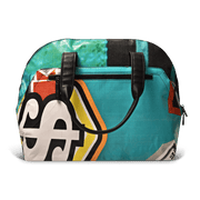 Maya Cross-Body