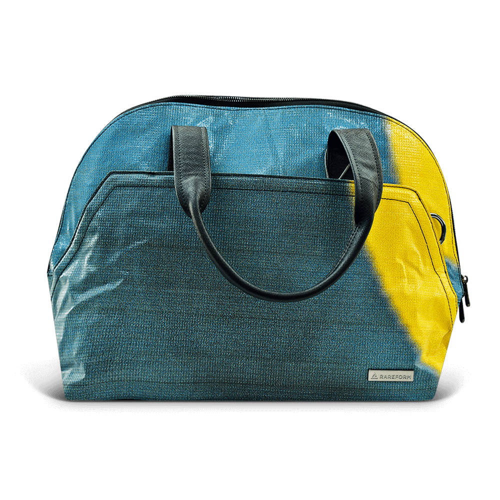 Maya Crossbody