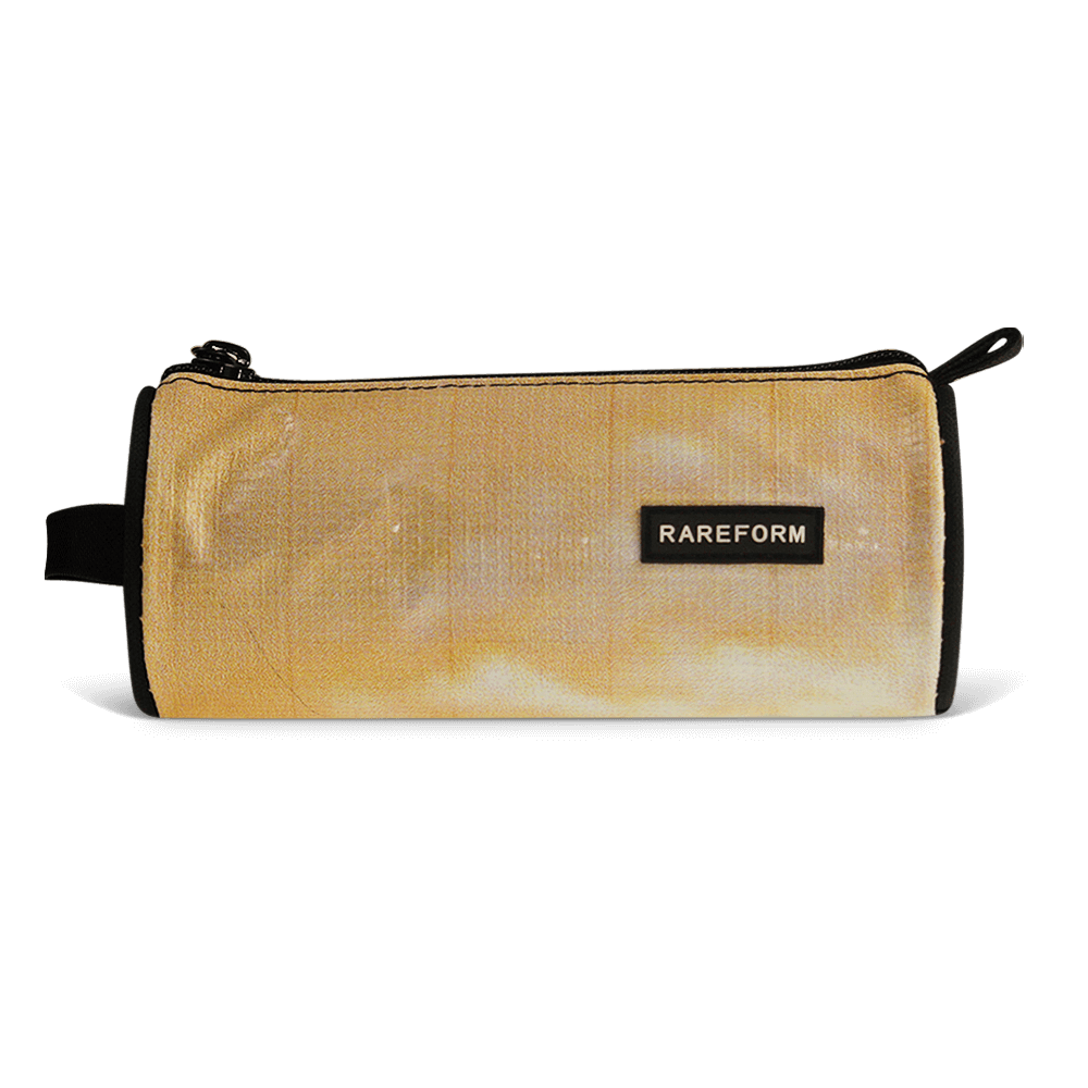 Parker Pouch