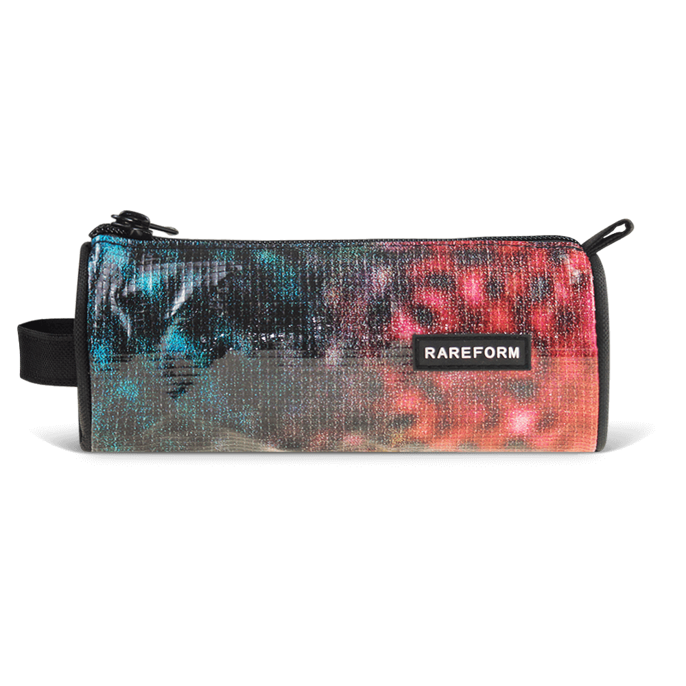 Parker Pouch